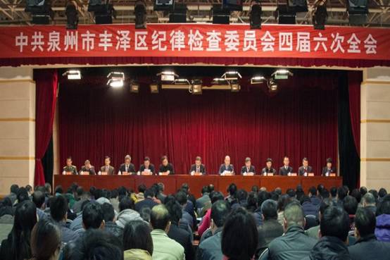 說明: C:UsersmsnDesktop6660216E@F2D94437_74A5AE56.jpg