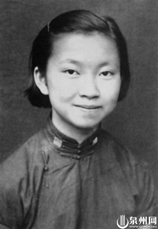 謝希德高中畢業照(1938年) 謝希德高中畢業照(1938年)