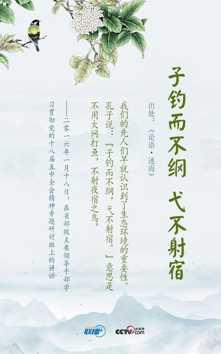 點(diǎn)擊進(jìn)入下一頁(yè)